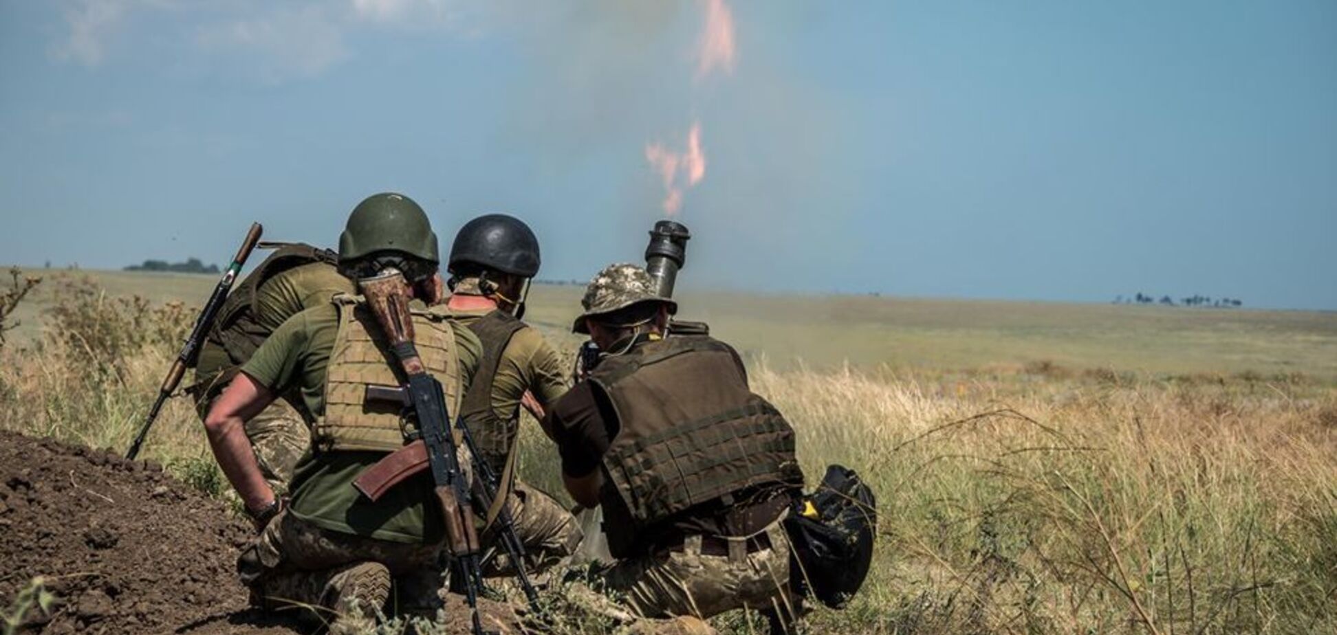 Выход из Минских соглашений: Украину предупредили об угрозе
