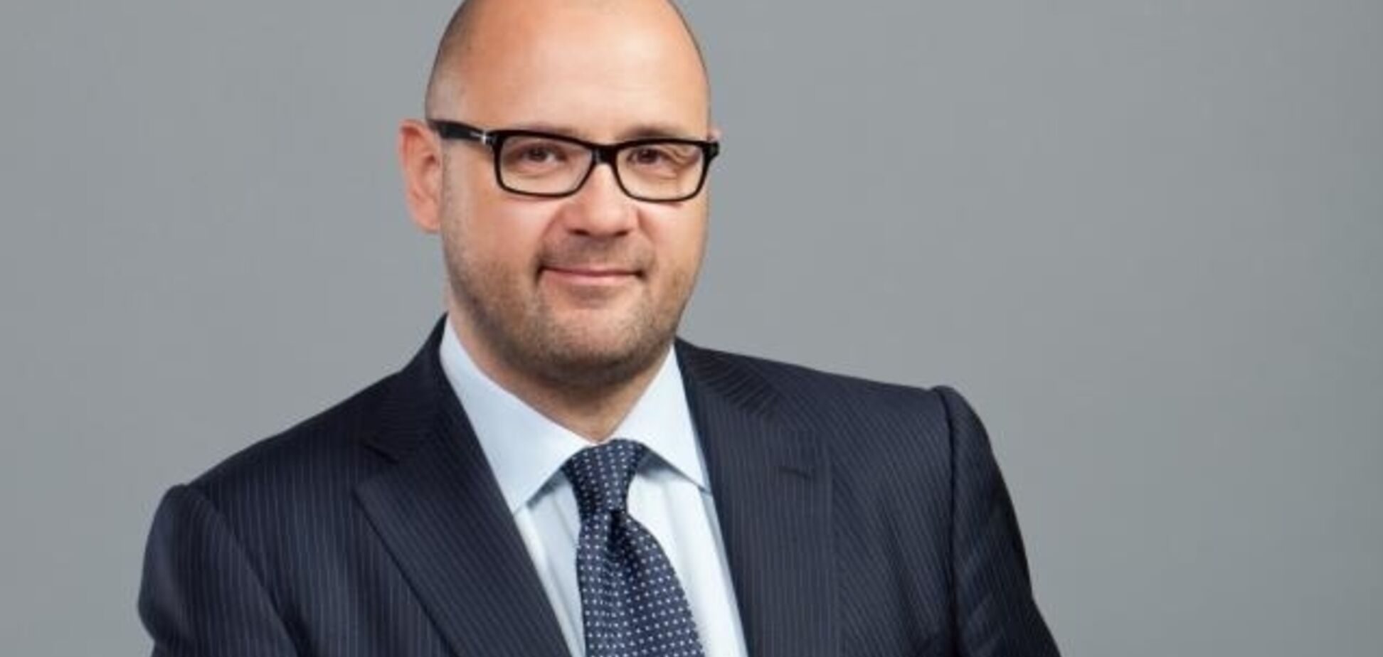 Экс-нардепа Святаша объявили в розыск: в чем подозревают