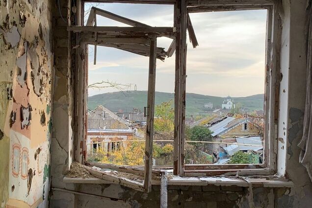 'Россия напала на Украину': в США не смотрят россТВ?