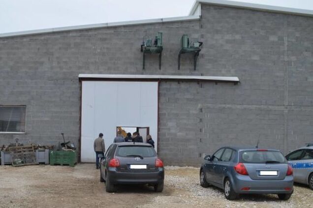 Убили, чтобы не платить? В деле о гибели украинцев в Польше появились шокирующие детали