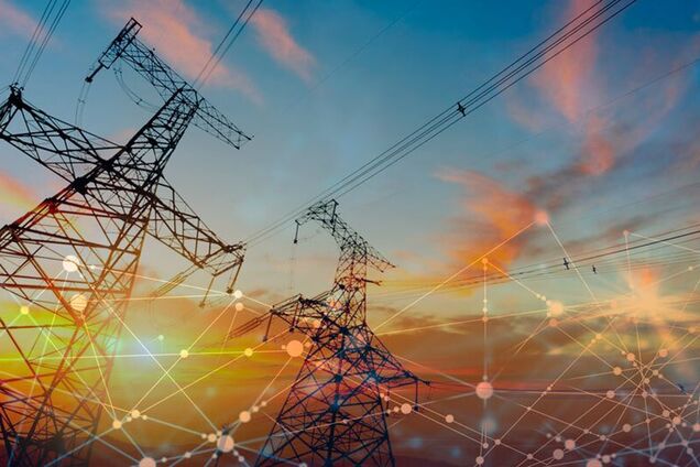 Законопроект 2233 повертає ручне управління цінами в електроенергетиці – експерт