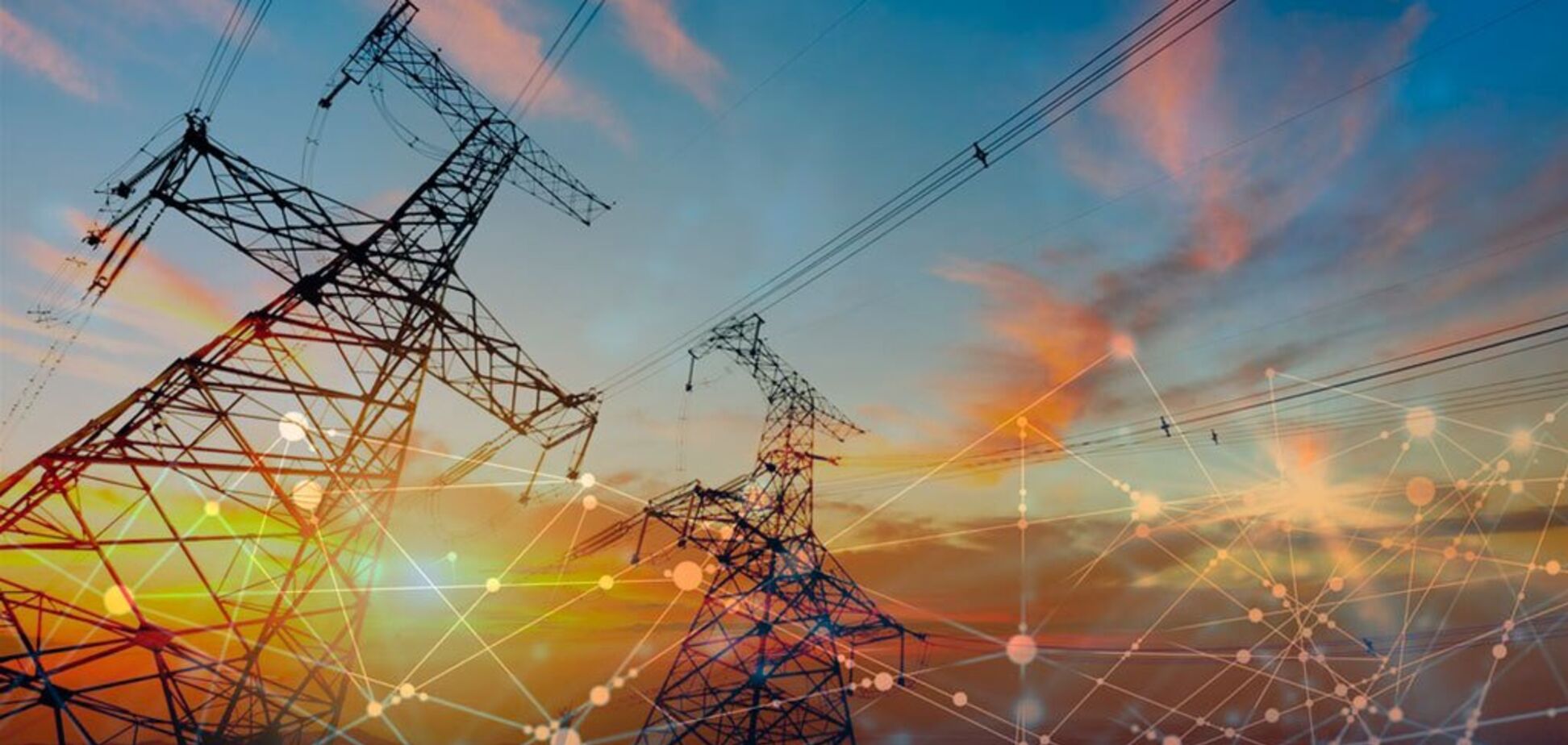 Законопроект 2233 повертає ручне управління цінами в електроенергетиці – експерт