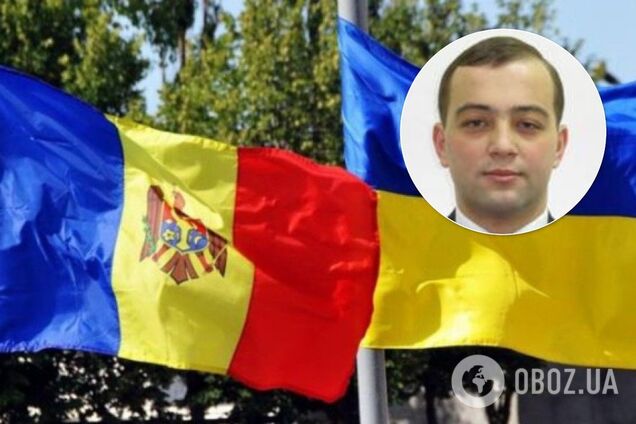 Віддати румунам частину України: в мережі розігнали зрадницький фейк