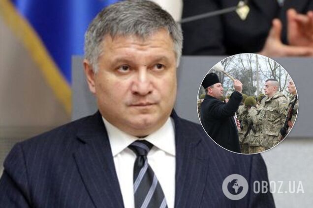 У Авакова задумали 'церковную' реформу полиции: что это значит