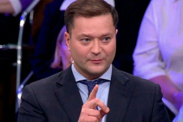 Микита Ісаєв