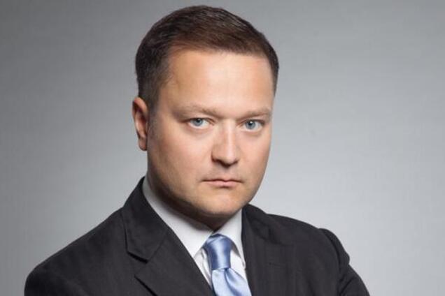 Никита Исаев