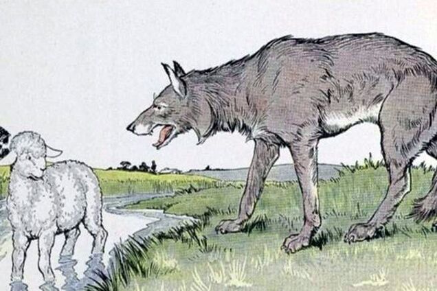 Москва держит курс на войну