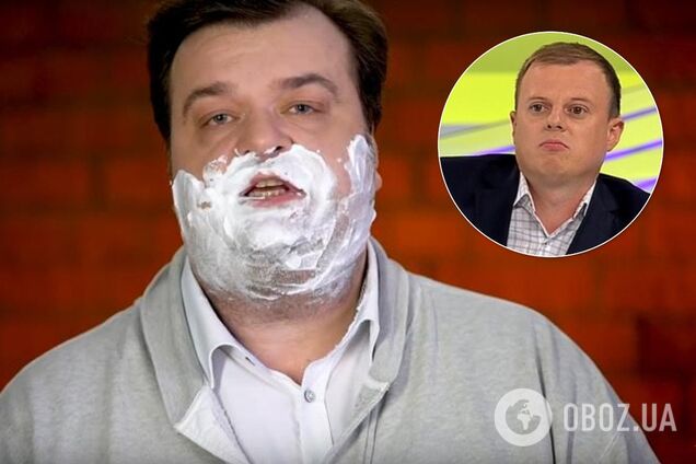 С угрозами! В России закатили дикую истерику после слов Вацко про сборную