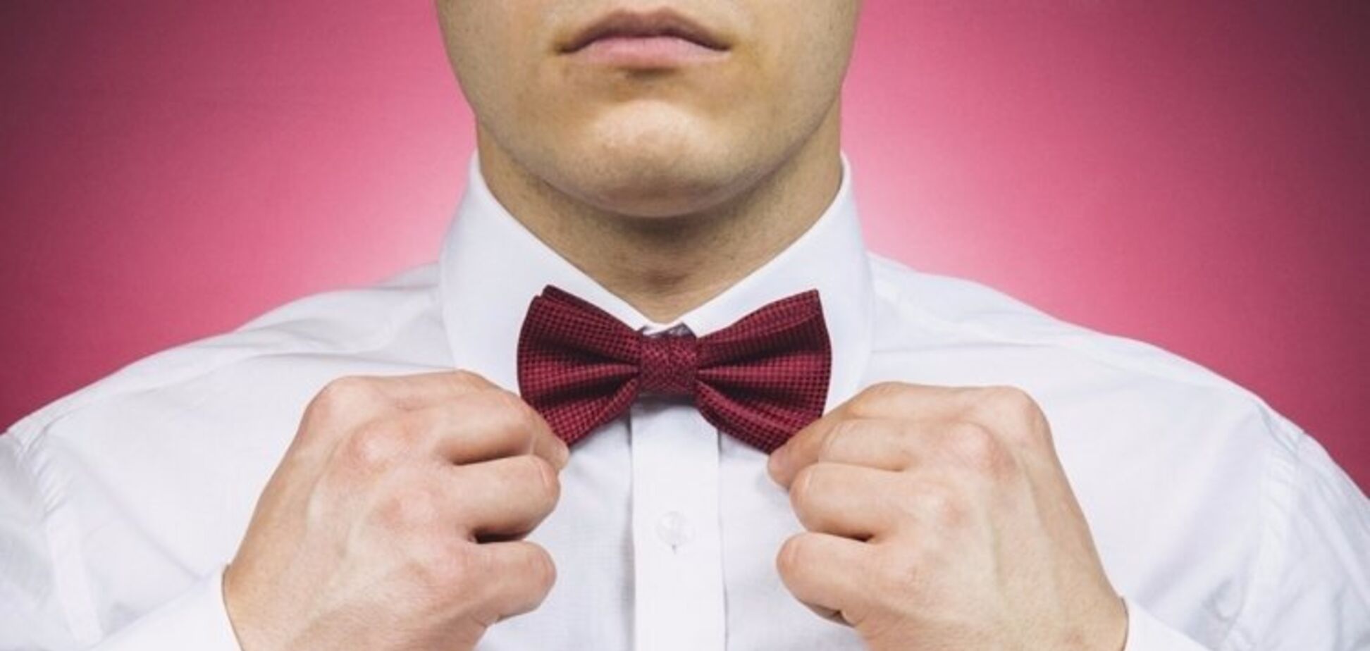 Международный мужской день: яркие поздравления с праздником