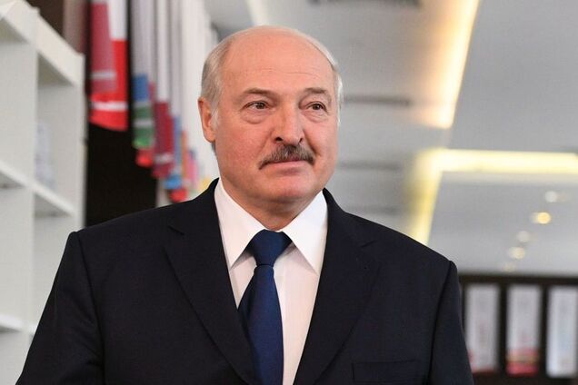 "Муд*к!" Лукашенко публично выругался из-за выборов. Видео
