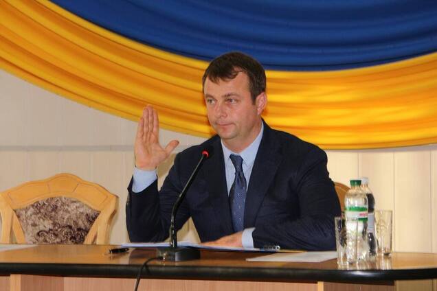 В комитет нацбезопасности Верховной Рады вошел ярый фанат Путина: все подробности