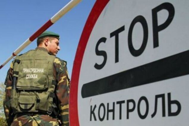 'Политическая воля есть': в Госпогранслужбе рассказали о борьбе с контрабандой