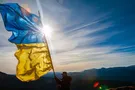 "Найшвидший спосіб закінчити війну – програти її"