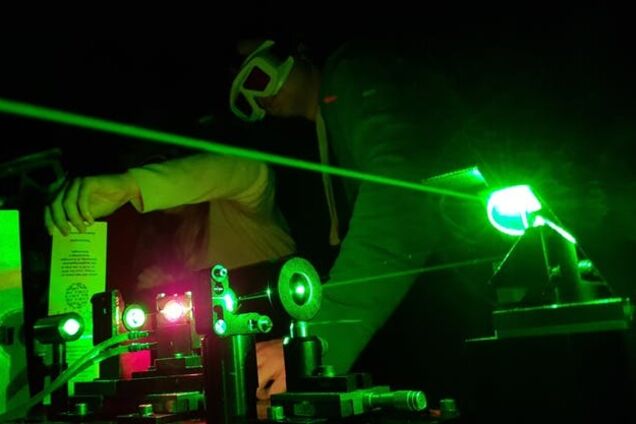 Ученые из Сингапура и Нидерландов нашли способ сделать солнечные панели гораздо мощнее