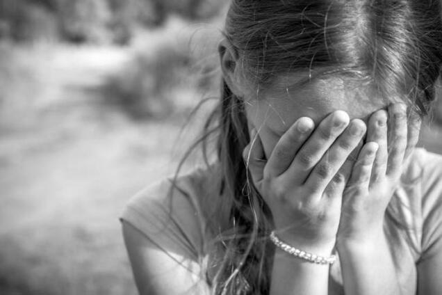 У Дніпрі дівчинка розсікла обличчя в ігровому центрі: жителі в паніці