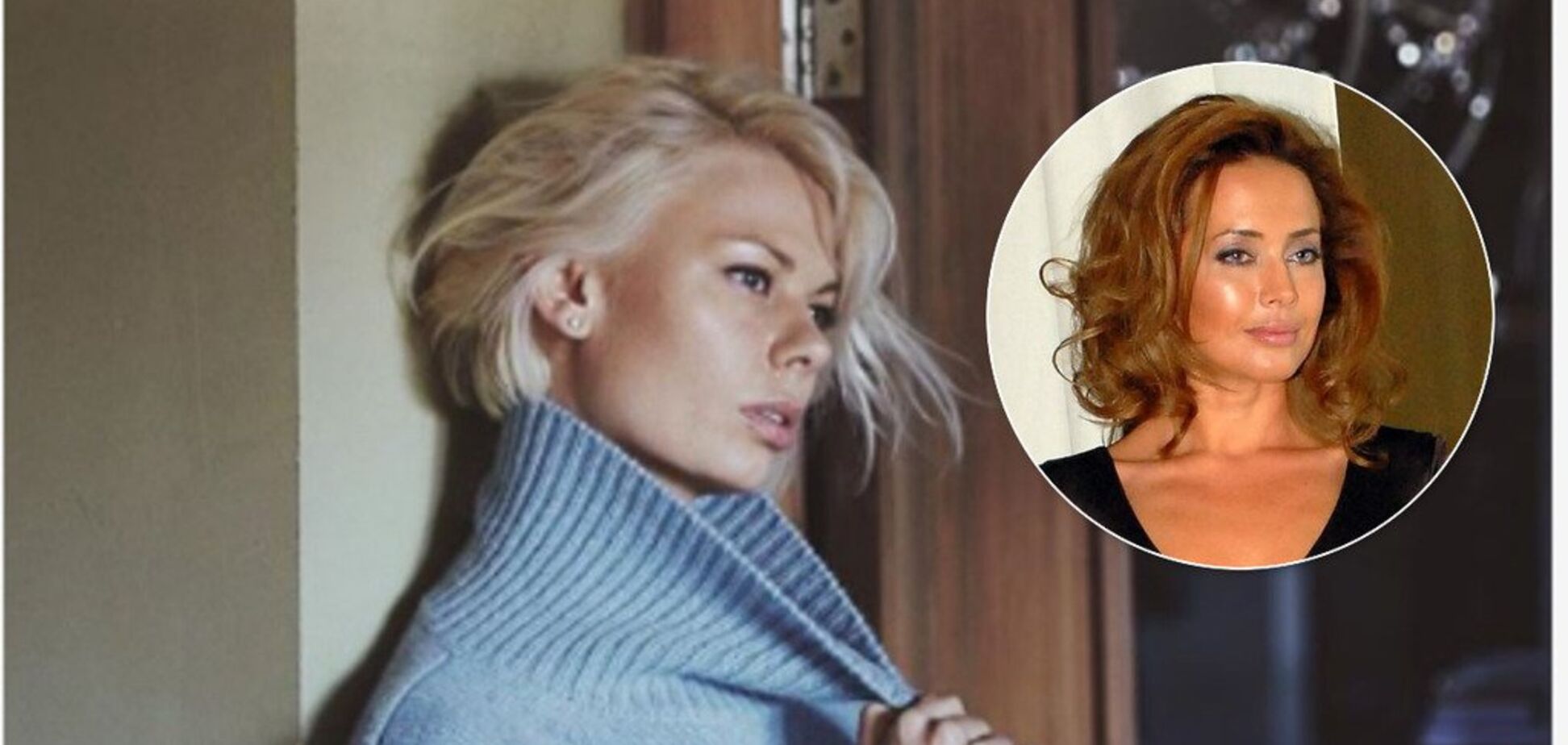 Знайшов заміну Фріске: хто така дівчина Шепелєва та який вона має вигляд