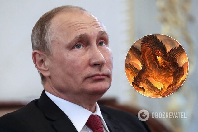 Казарин предупредил Украину о "драконовской" уловке Путина
