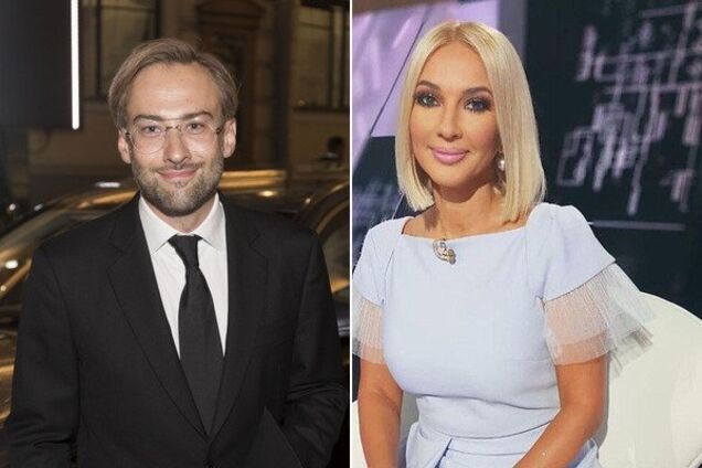 'Молчим из-за Платона': Кудрявцева пригрозила Шепелеву после публичной насмешки