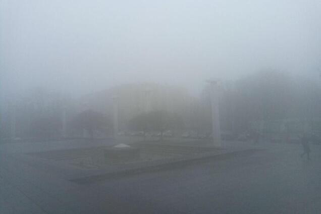 'Діти кричали, вчепилися в крісла!' З українським літаком трапилася НП в небі над Харковом