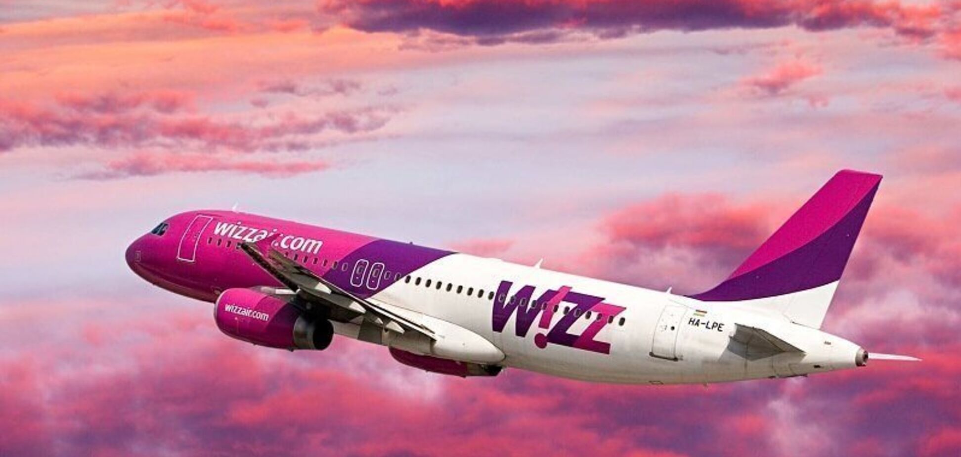 Богатым не понравится: популярный лоукост сделал неожиданное предложение