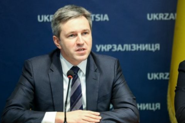 Затримання голови "Укрексімбанку": суд виніс скандальне рішення
