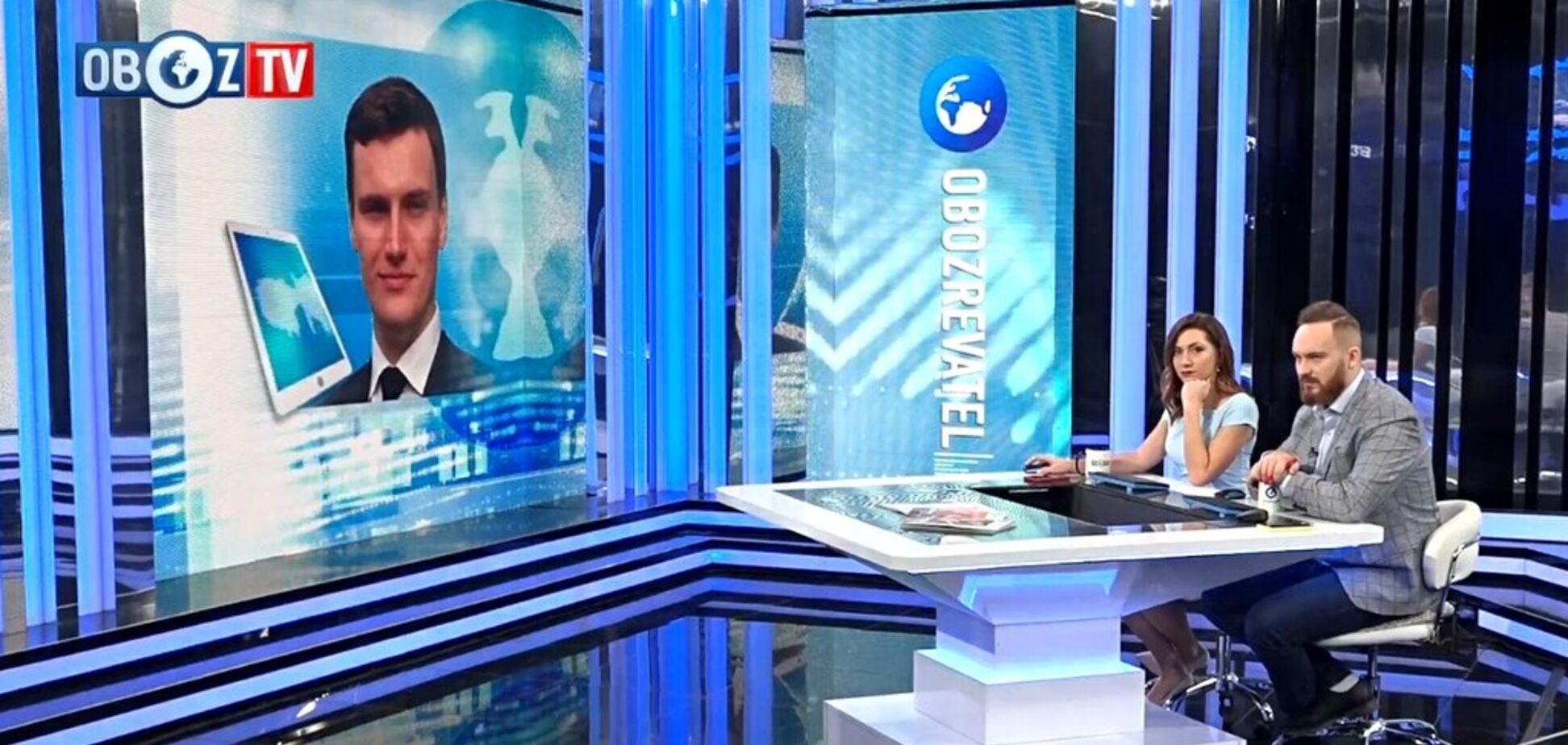 Проблеми з опаленням в Україні: зрив на Львівщині назвали 'першою ластівкою'