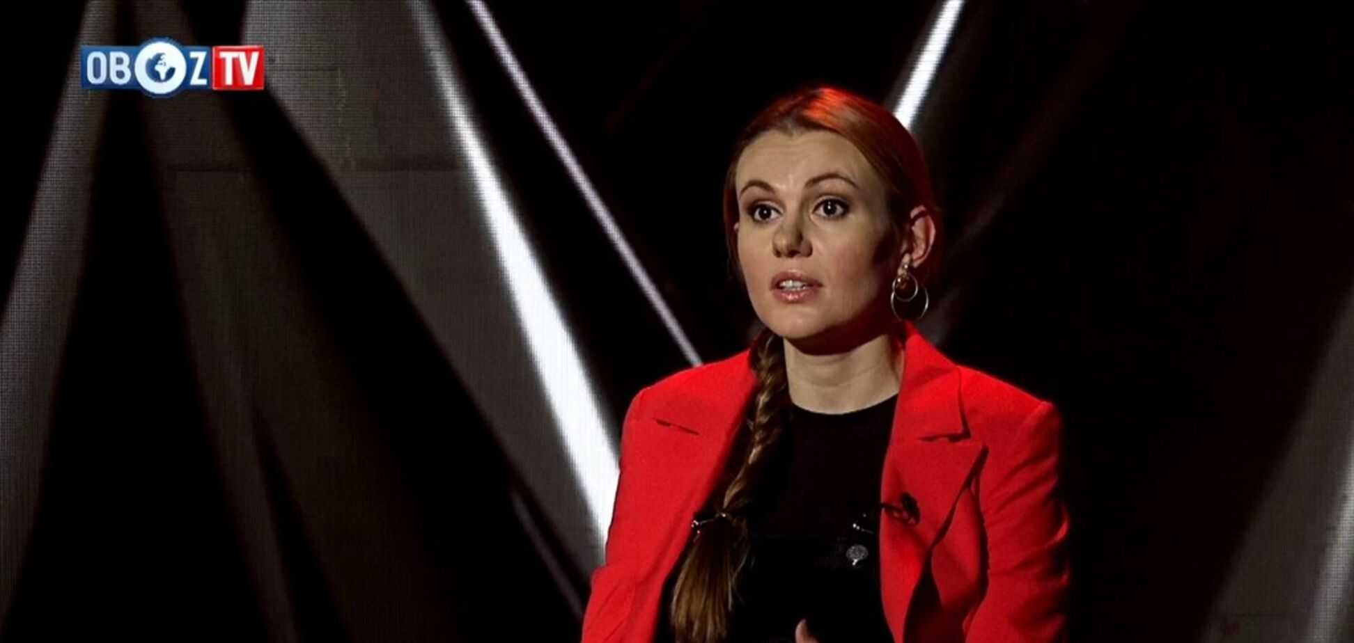 'Слугу народа' покинут еще 11 депутатов: Скороход сделала признание