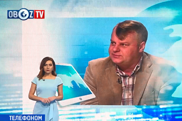 Повернення Україні захоплених кораблів: поведінці Росії знайшли три причини