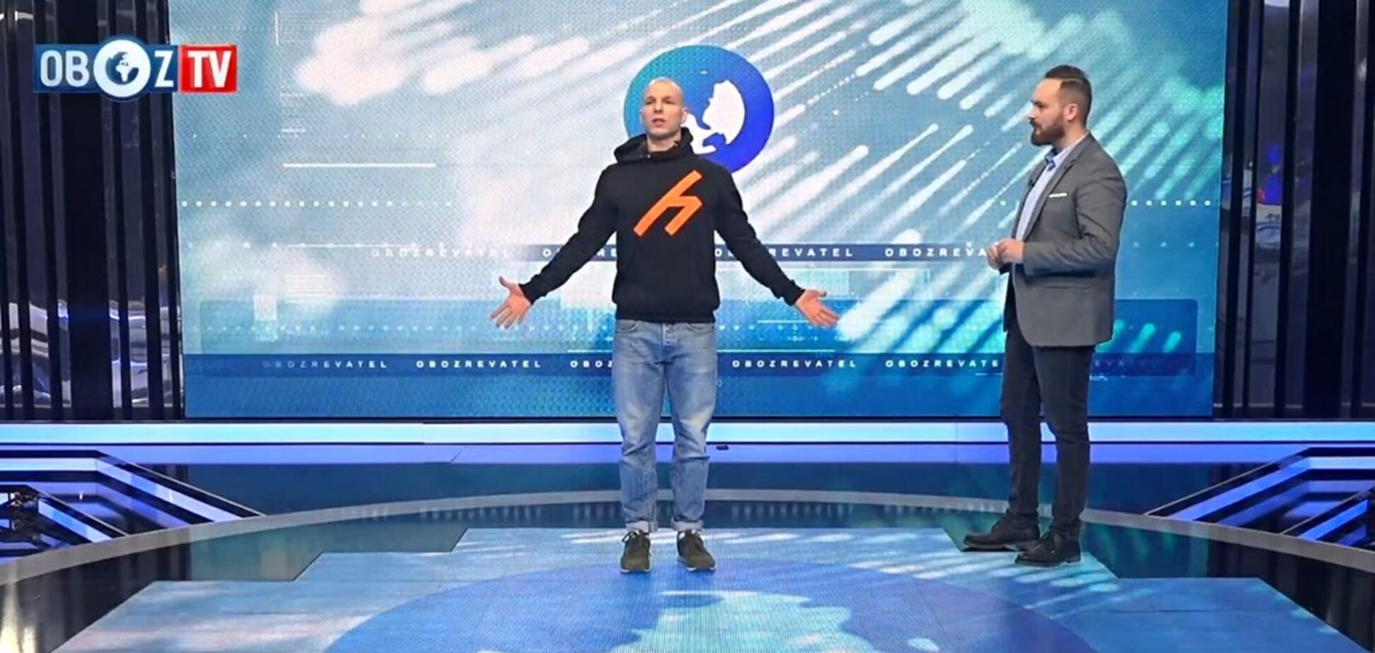 Как взбодриться утром: фитнес-тренер раскрыл секреты легкого пробуждения