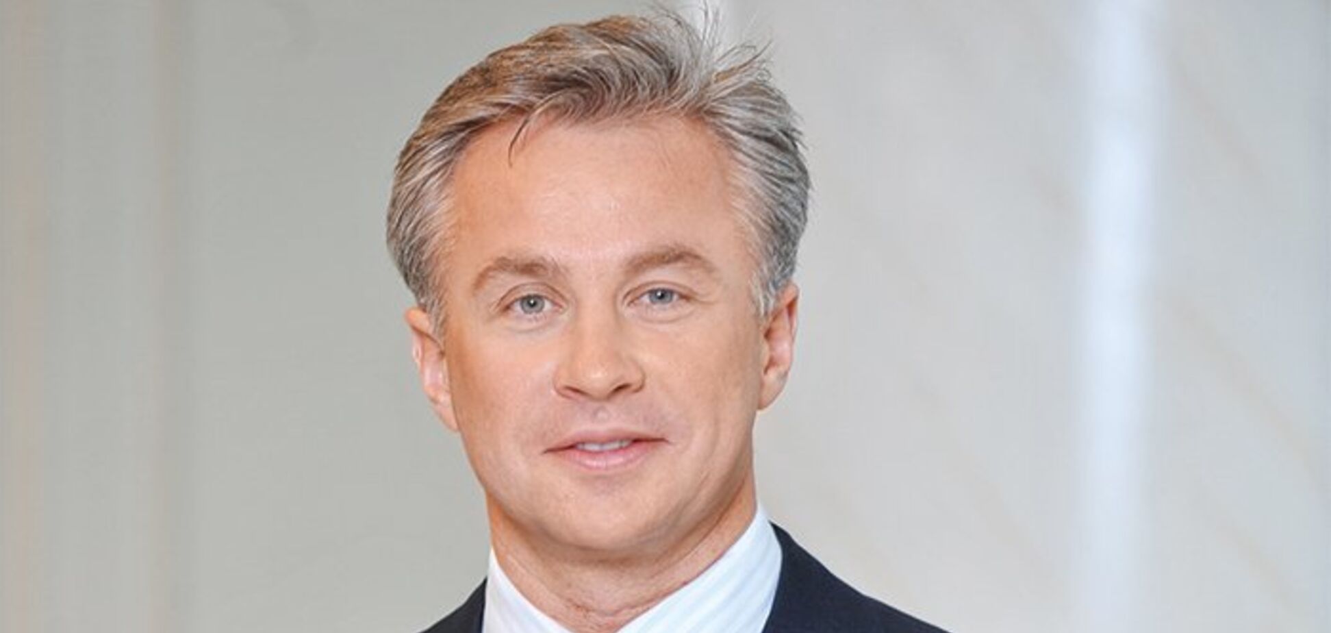 'Украина не станет богатой из-за рынка земли': Косюк рассказал о самых выгодных инвестициях