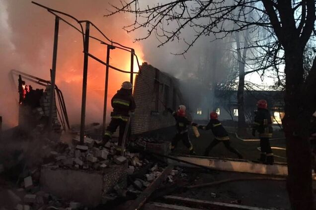 Стало известно имя погибшего военного во Львове