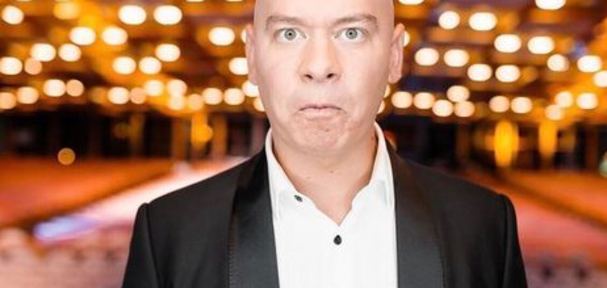 Скоро их не будет: Кошевой раскритиковал окружение Зеленского