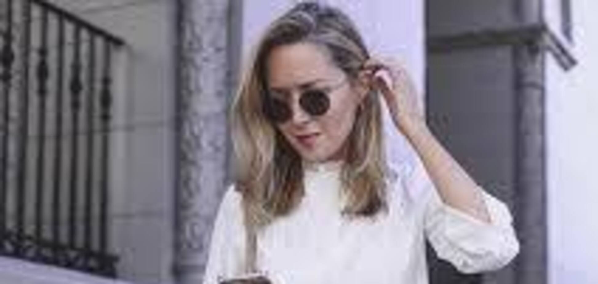 Як не мати вульгарний вигляд: топ-7 помилок жінок за 40 в одязі для офісу