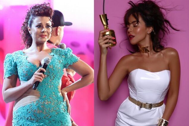 Звездное похудение: 5 знаменитостей, которые сбросили лишние килограммы