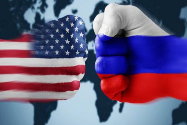 США вдарять по Росії зі всієї зброї: озвучені сценарії великої війни