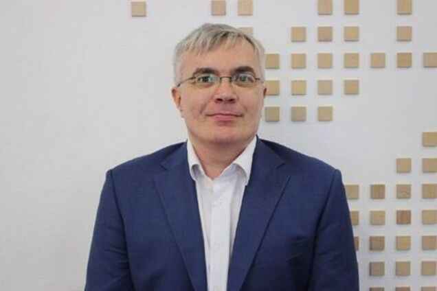 Букмекеры и казино не имеют поддержки у украинцев - соцопрос