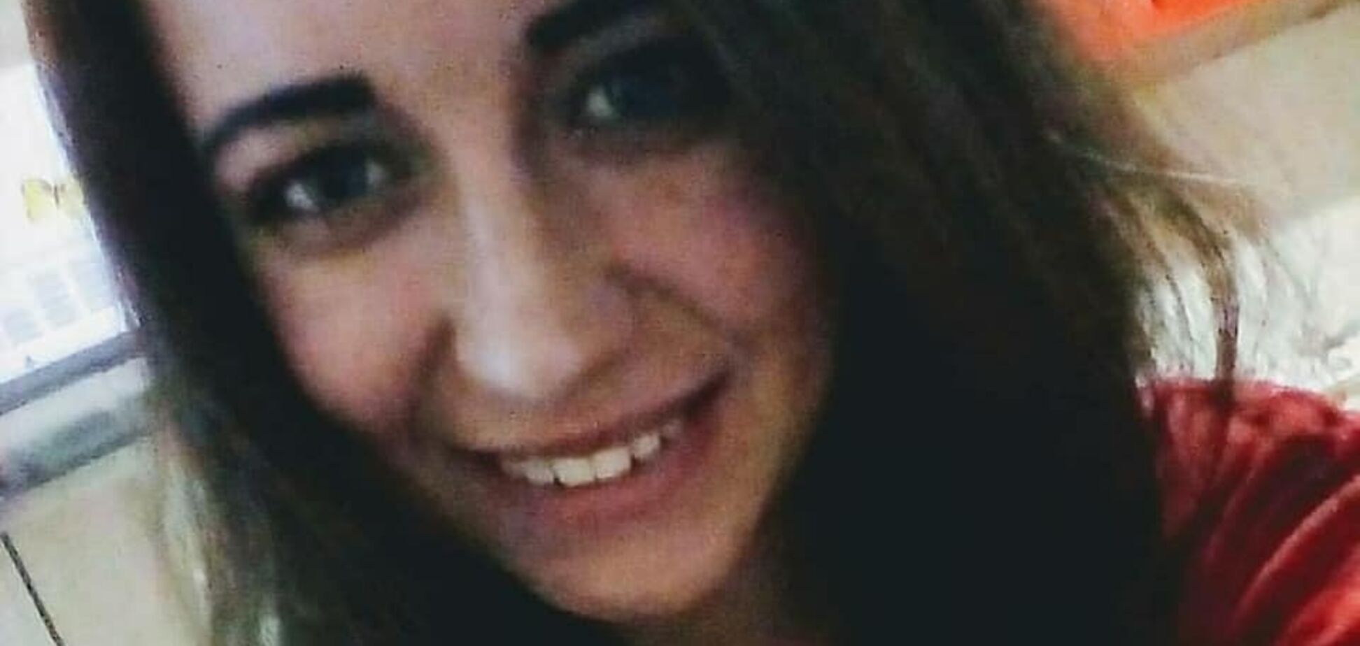 У Києві за загадкових обставин зникла дівчина