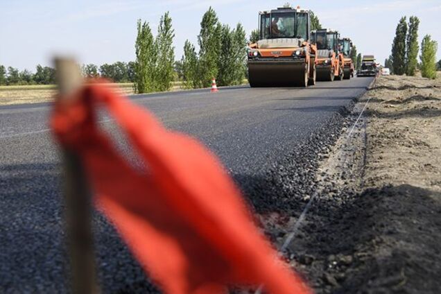 '40-метрова схема' у Тернополі: одного з авторів хочуть зробити главою САД
