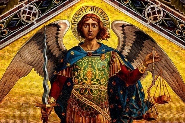 Михайлов день 2019: что нельзя делать в праздник