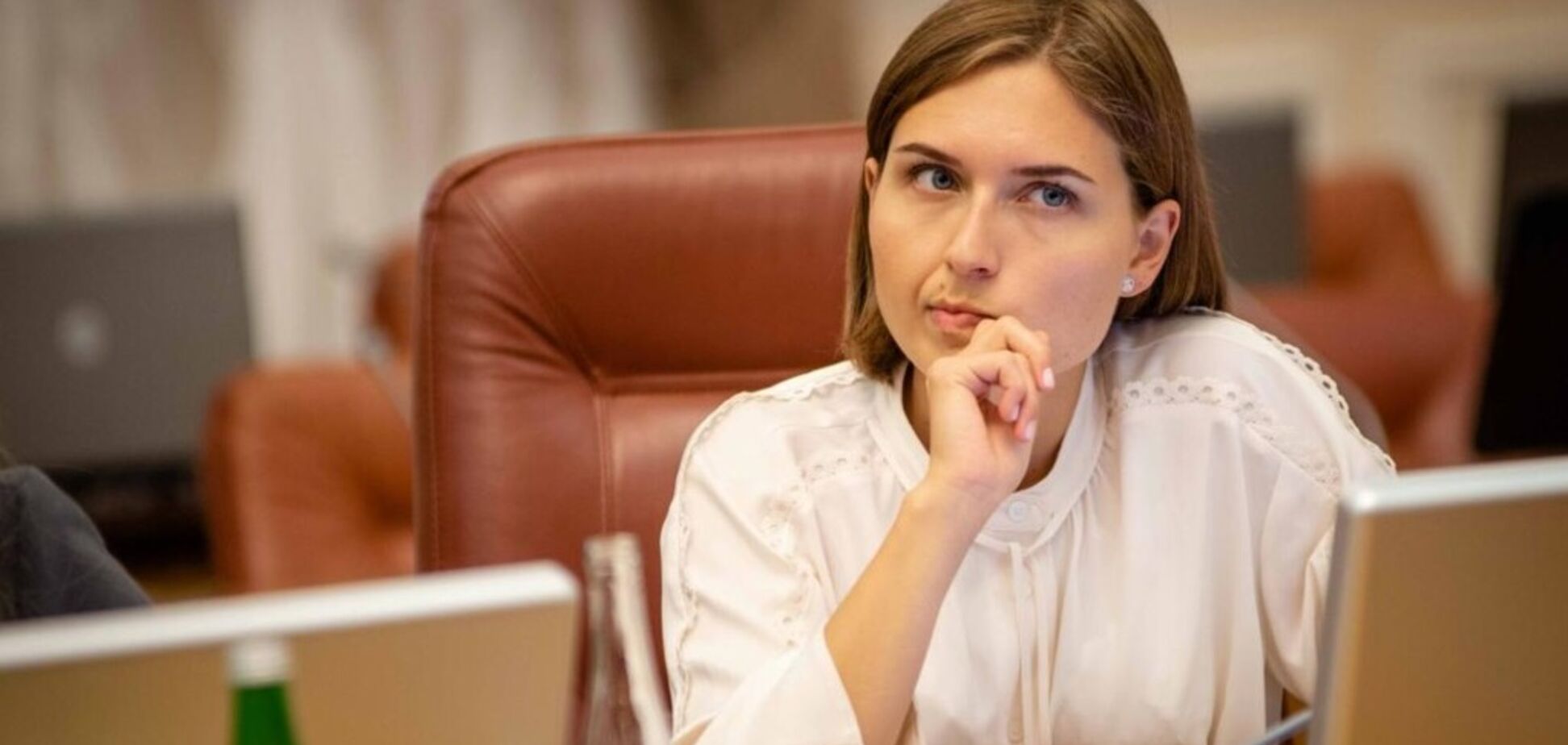 'Занадто багато!' Новосад анонсувала гучні зміни для вчителів