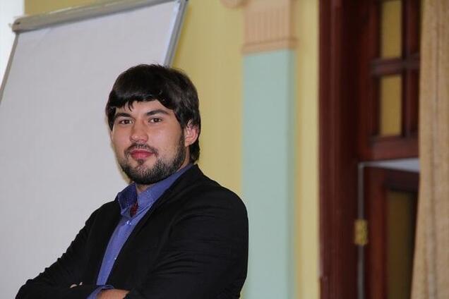 Сына скандального Бари Алибасова жестко избили во время съемок: видео