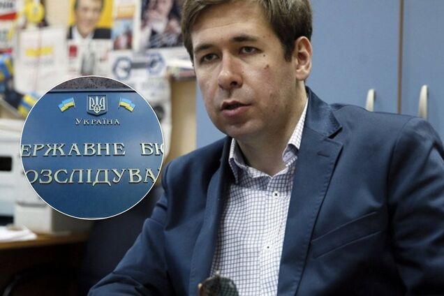 'ДБР підіграє Росії': адвокат розповів про суть 'підозри' проти Порошенка