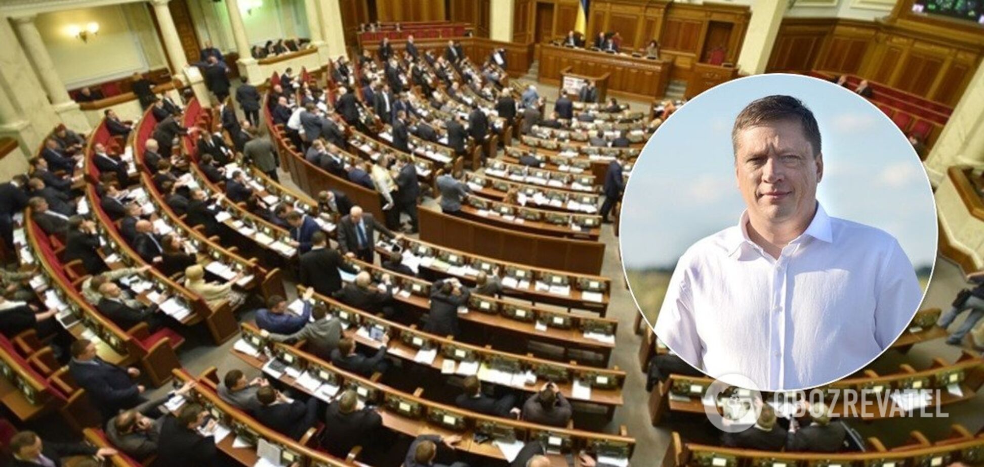 Роман Іванісов