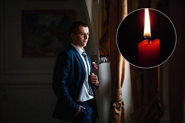 'Он вырвется оттуда и снова будет с нами': учительница рассказала трогательные подробности про погибшего в Балаклее военного