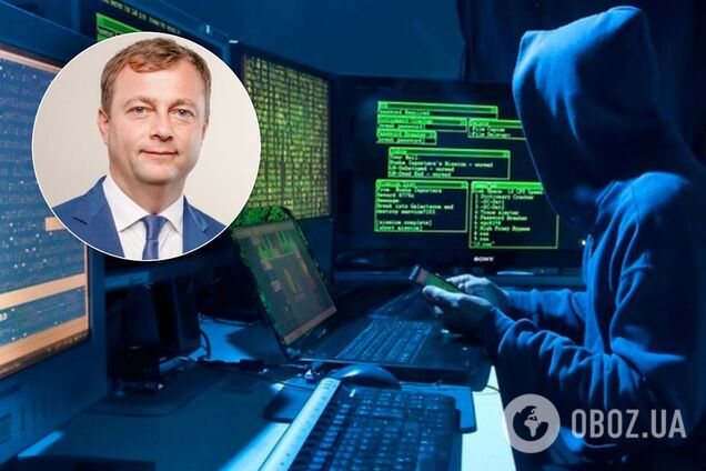 Фанат Путина назначен в комитет нацбезопасности: генерал назвал задачу СБУ