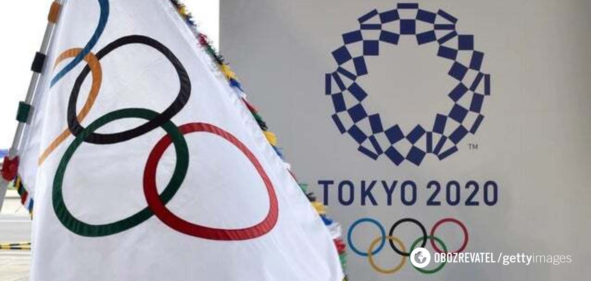 Без Евро-2020 и Олимпиады: Россия на грани полного фиаско в допинговом скандале