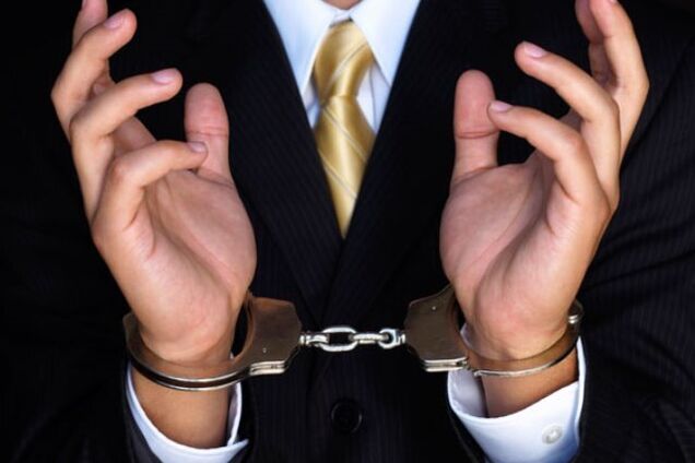 судимость Иванисов