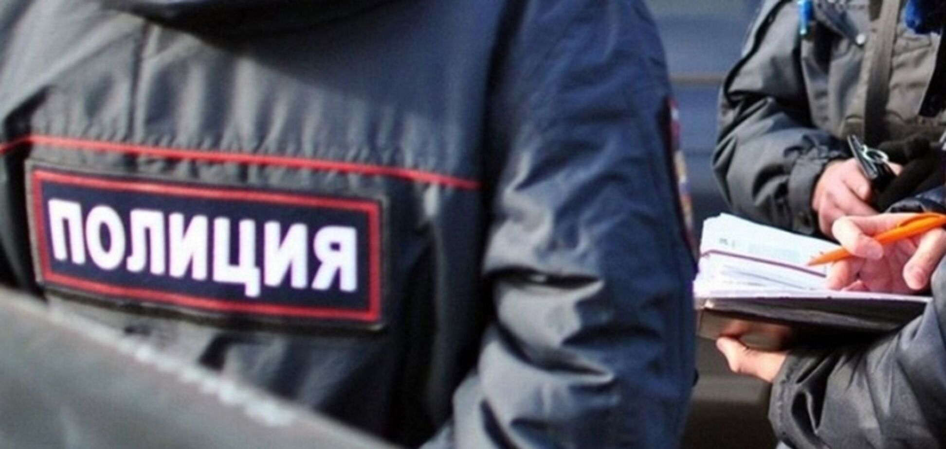 Убил и закопал: в России жестоко расправились с девушкой. Фото