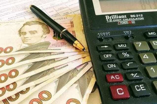 "Гроші - людям, а не підприємствам": у Дніпрі розповіли про зміни для пільговиків в оплаті ЖКП