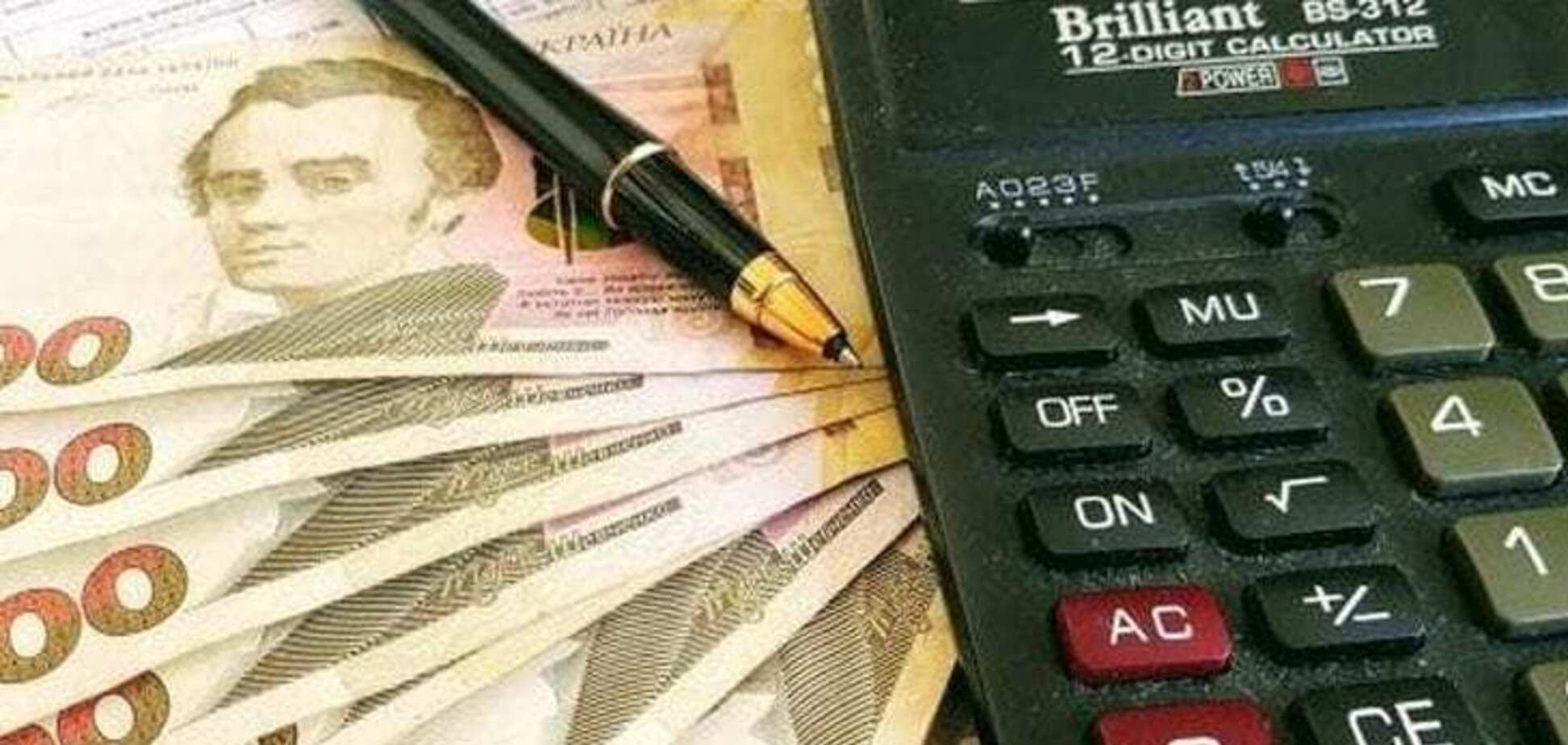 'Деньги - людям, а не предприятиям': в Днепре рассказали об изменениях для льготников в оплате ЖКУ